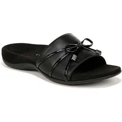 Bella Slide Vionic