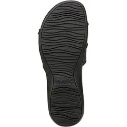 Bella Slide Vionic
