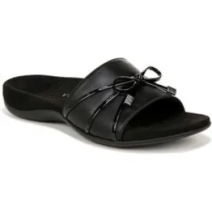 Bella Slide Vionic
