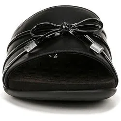 Bella Slide Vionic