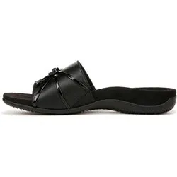 Bella Slide Vionic