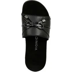 Bella Slide Vionic