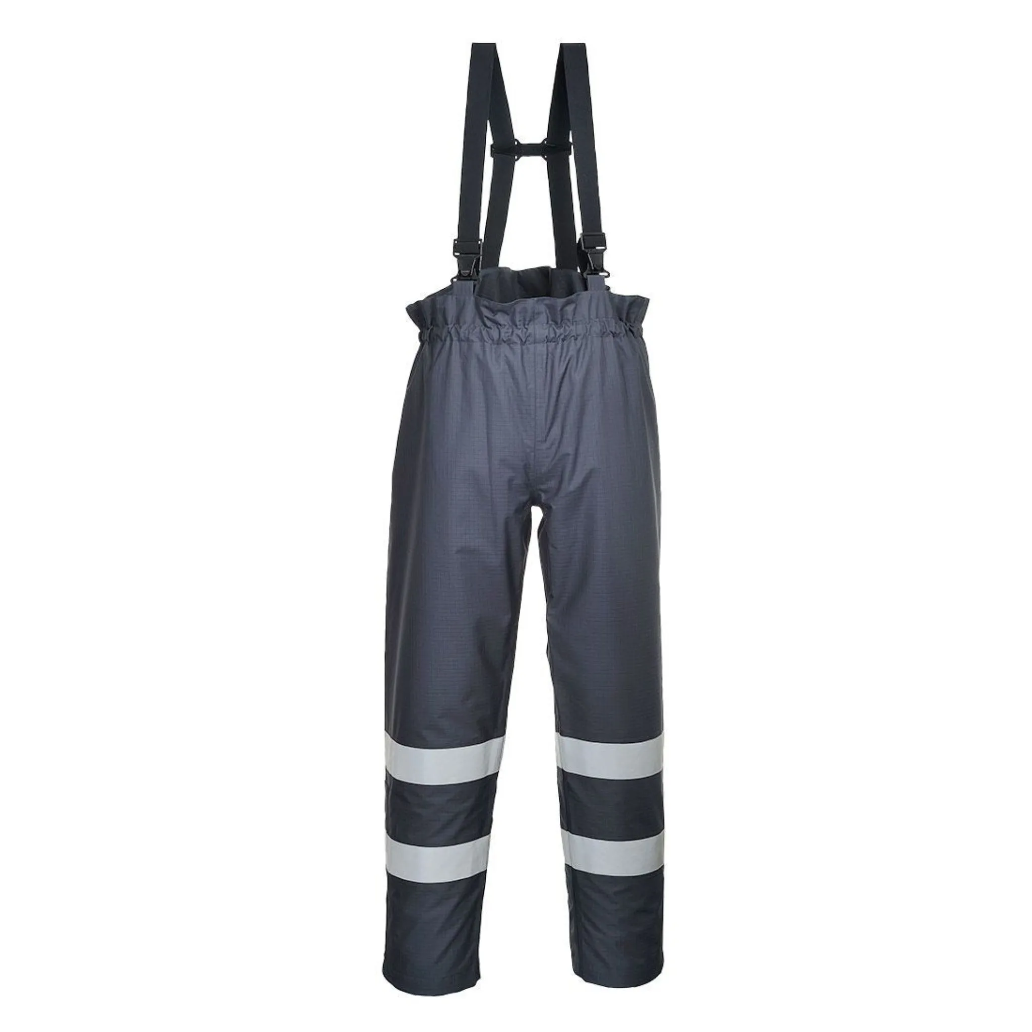 Bizflame Rain FR Multi-Protection Pants - #403917