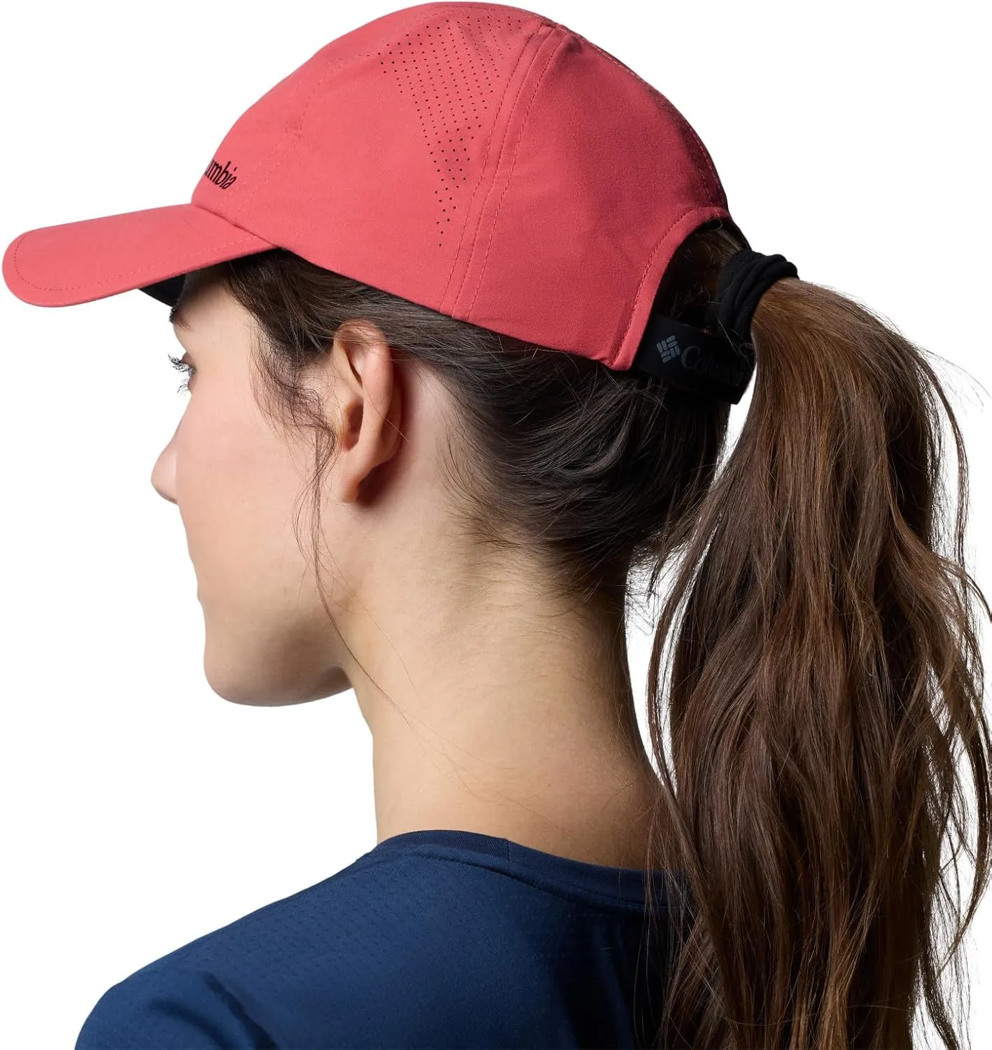 Columbia Silver Ridge Iv Ball Cap