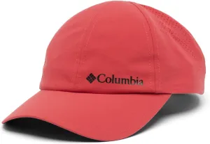 Columbia Silver Ridge Iv Ball Cap