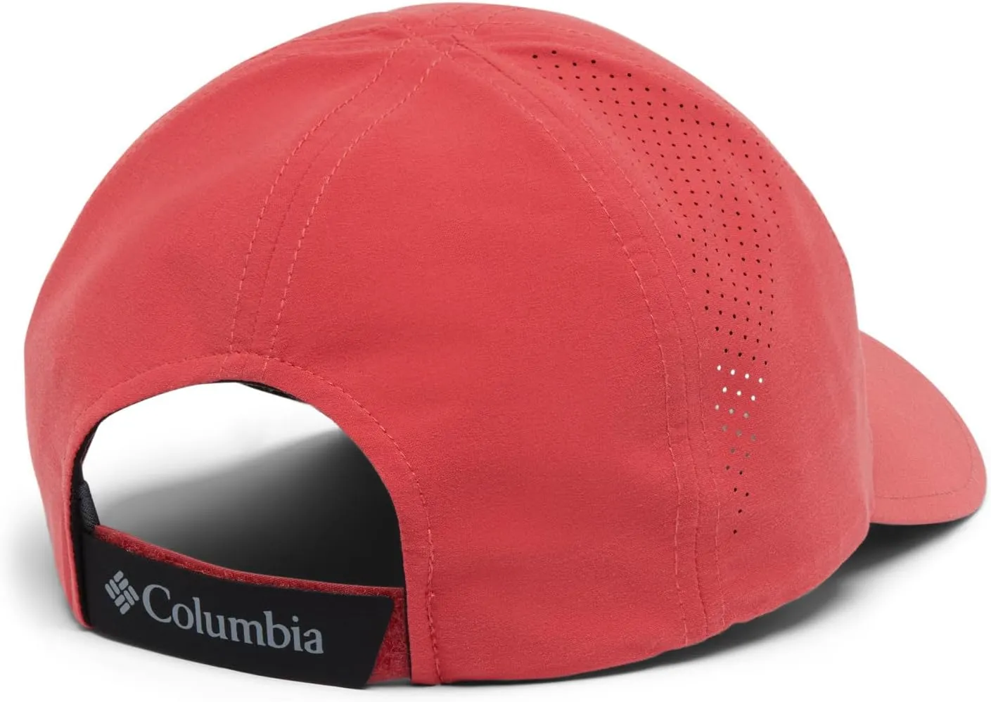 Columbia Silver Ridge Iv Ball Cap