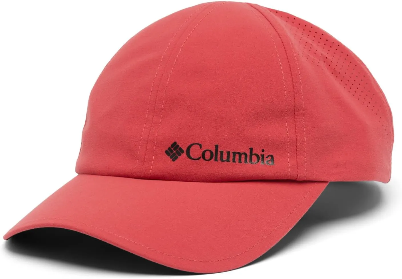 Columbia Silver Ridge Iv Ball Cap
