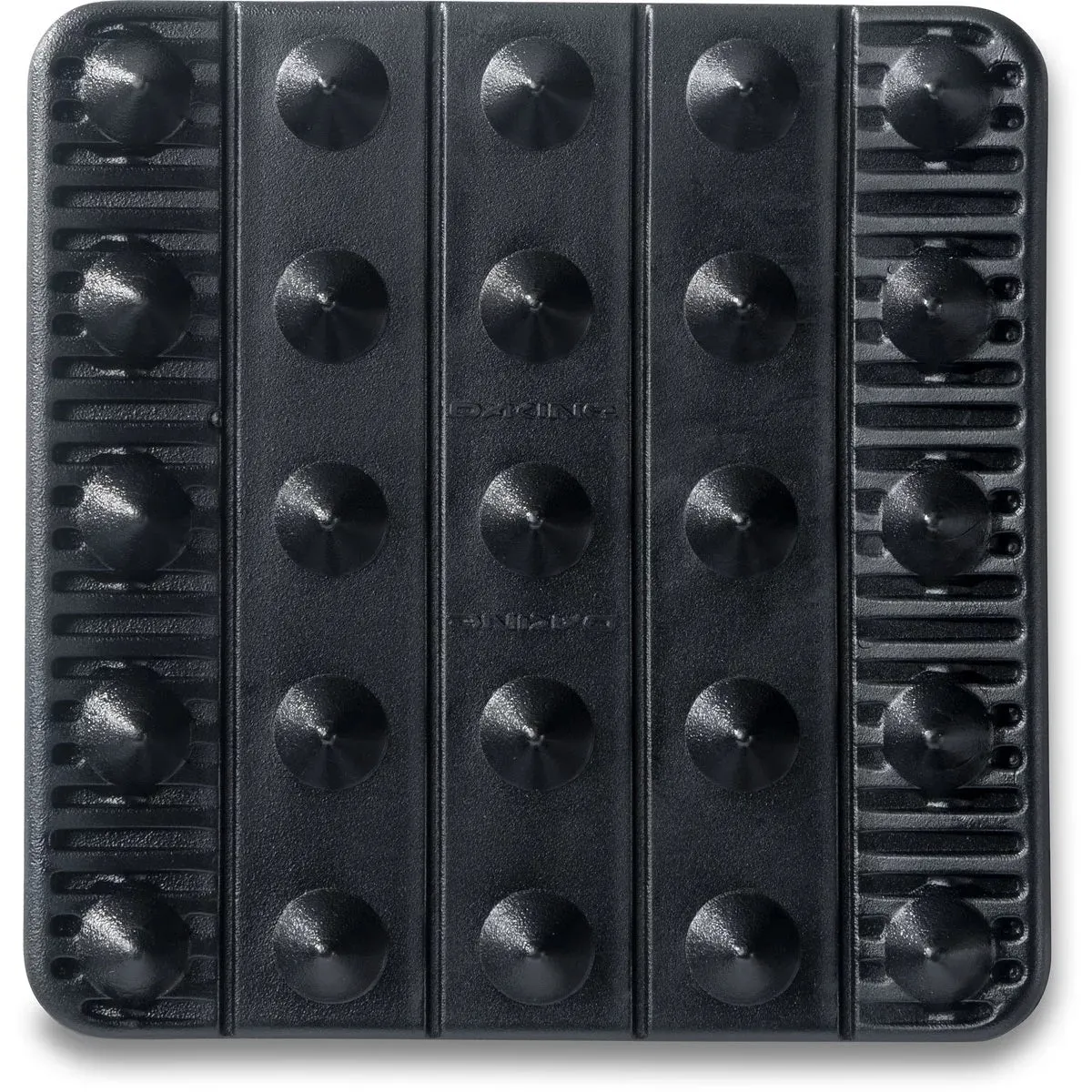 Dakine Spike Stomp Pad for Snowboarding - 2024