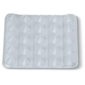 Dakine Spike Stomp Pad for Snowboarding - 2024