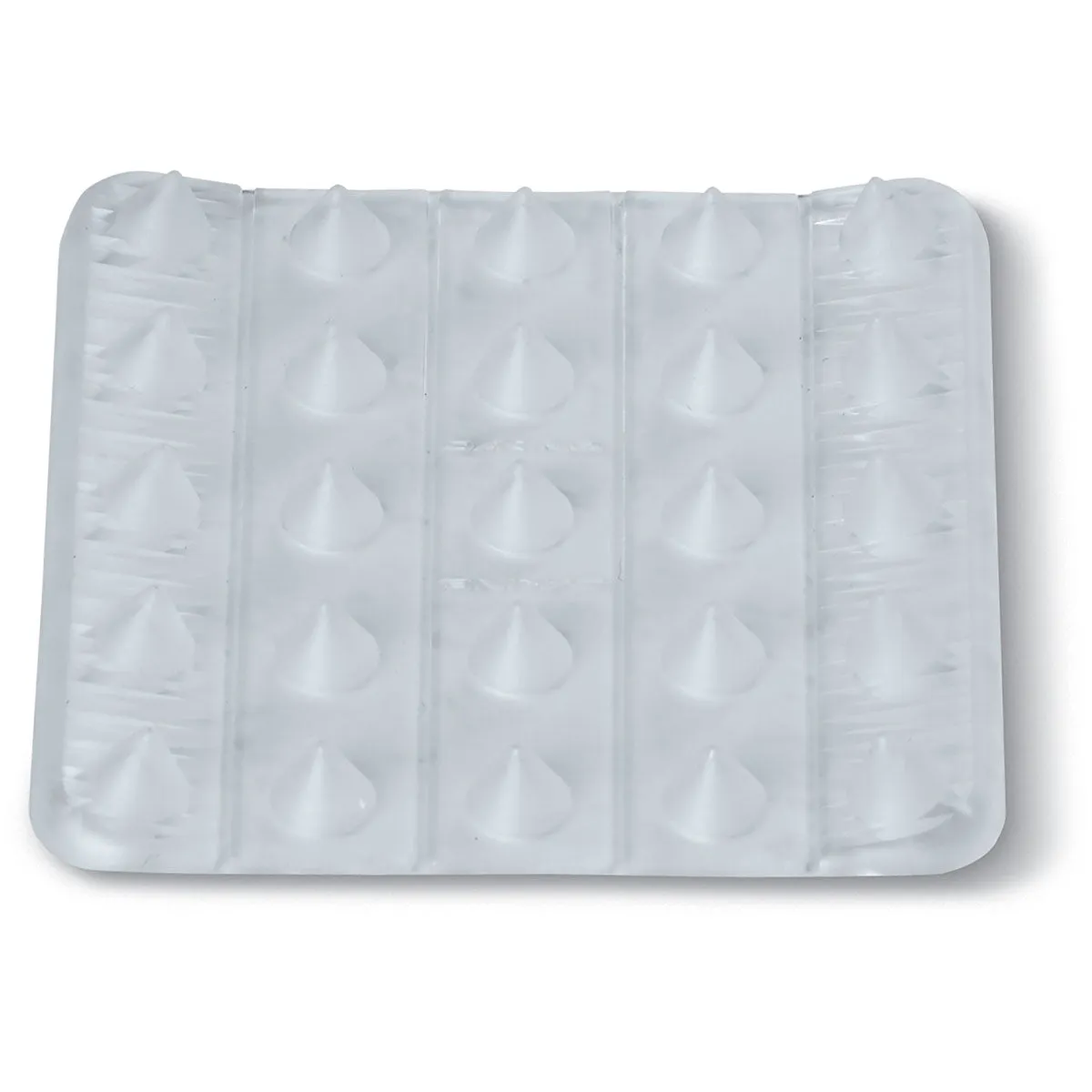 Dakine Spike Stomp Pad for Snowboarding - 2024