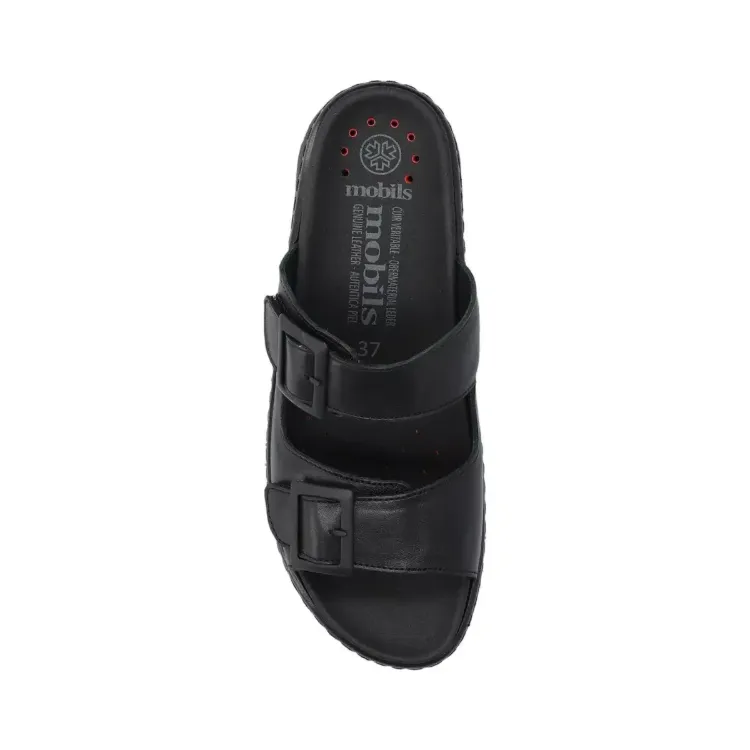 Mephisto Alba Women's