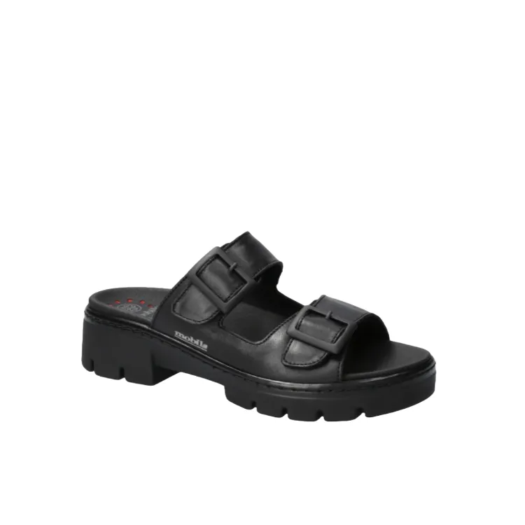 Mephisto Alba Women's