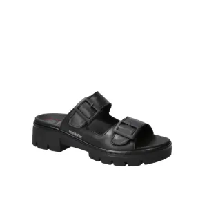 Mephisto Alba Women's