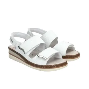 Mephisto Darcie Women's