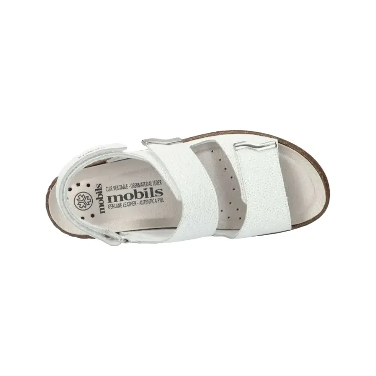 Mephisto Darcie Women's