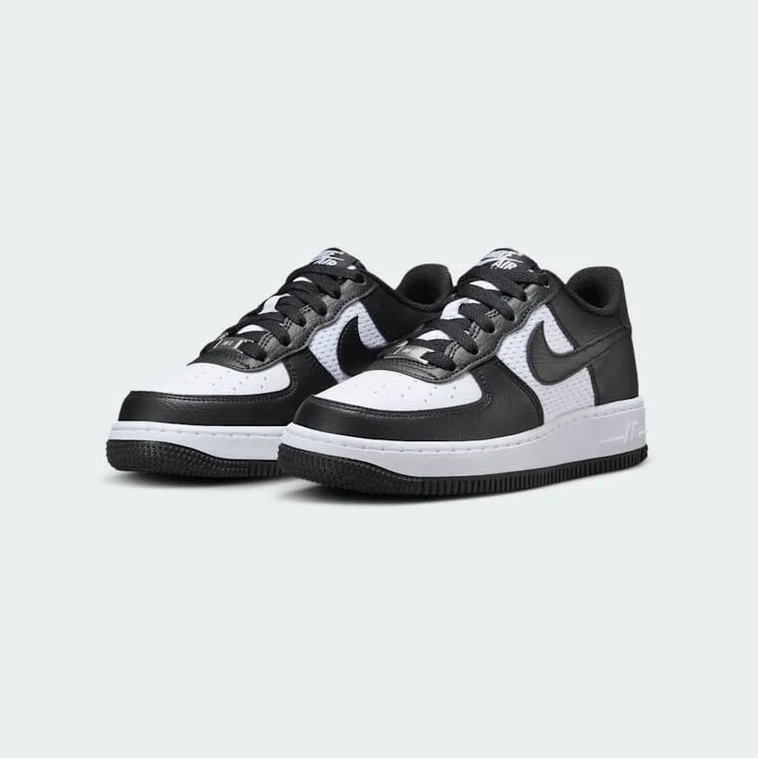 Nike Juniors Air Force 1 HJ9201 001