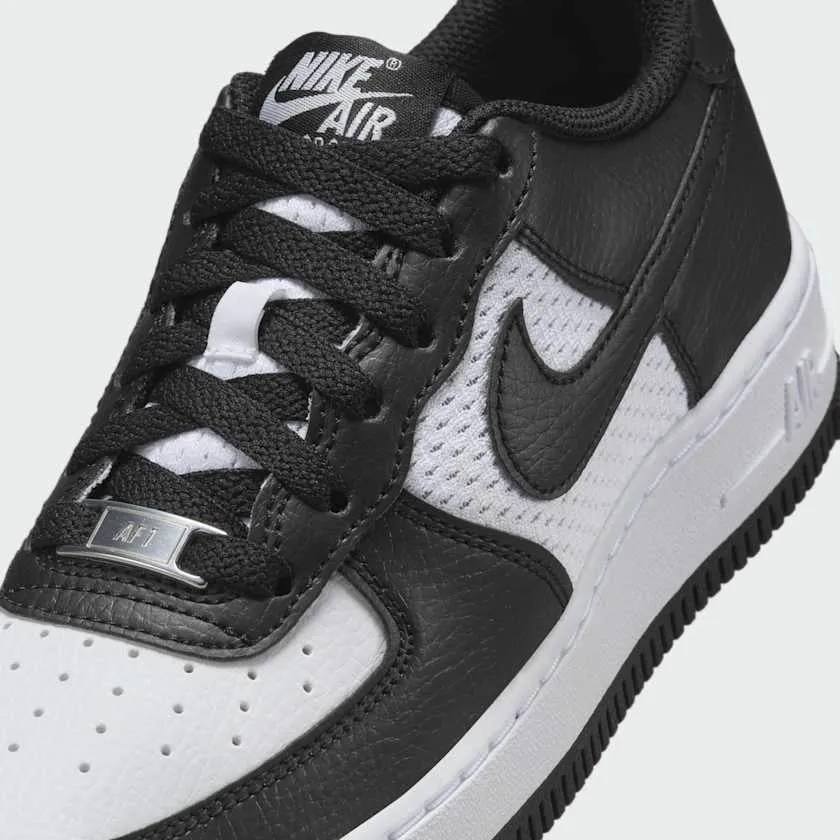 Nike Juniors Air Force 1 HJ9201 001
