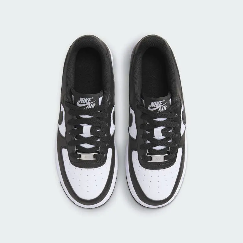 Nike Juniors Air Force 1 HJ9201 001