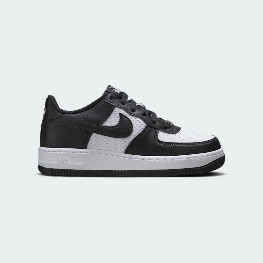 Nike Juniors Air Force 1 HJ9201 001