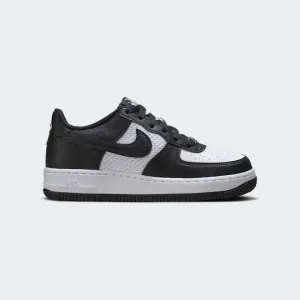 Nike Juniors Air Force 1 HJ9201 001