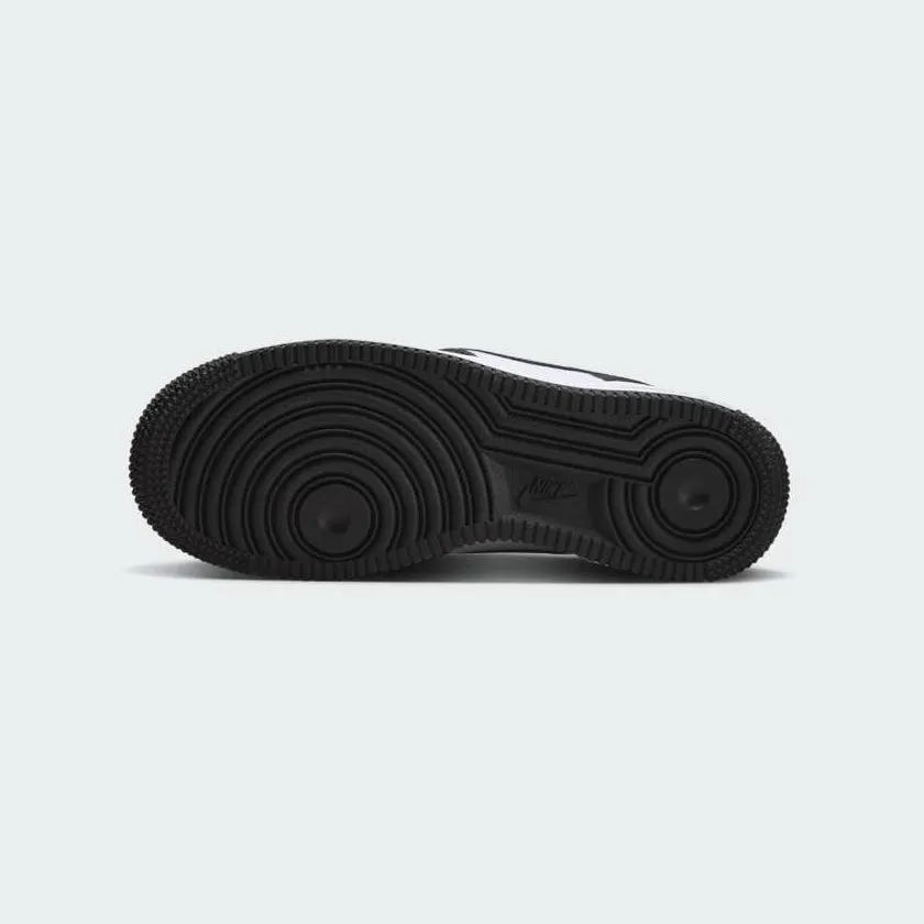 Nike Juniors Air Force 1 HJ9201 001