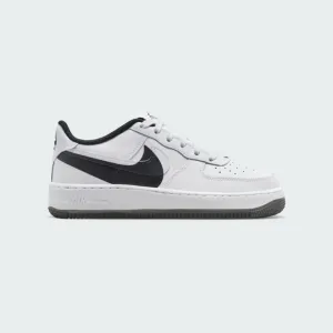Nike Juniors Air Force 1 LV8 4 FQ4118 100