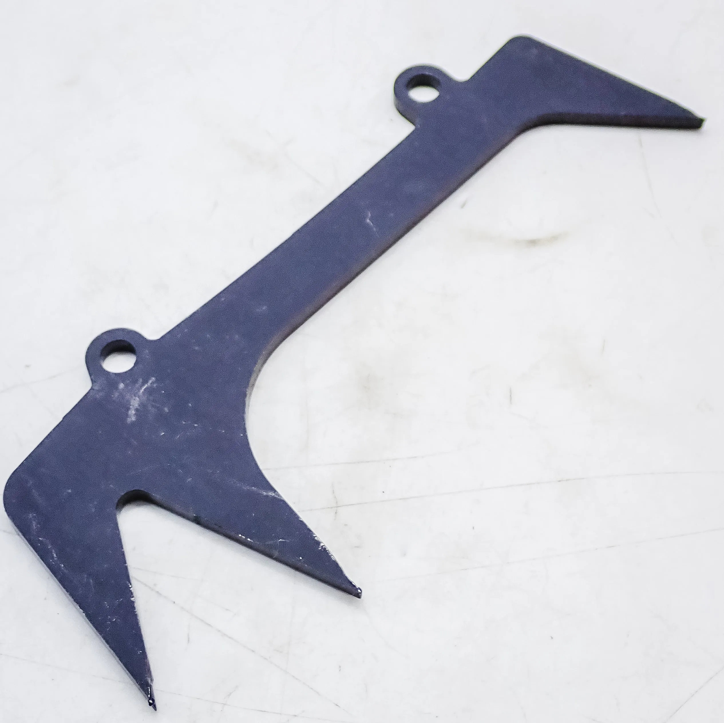 WESTCOAST SAW 3-POINT FELLING SPIKES FITS STIHL MS251