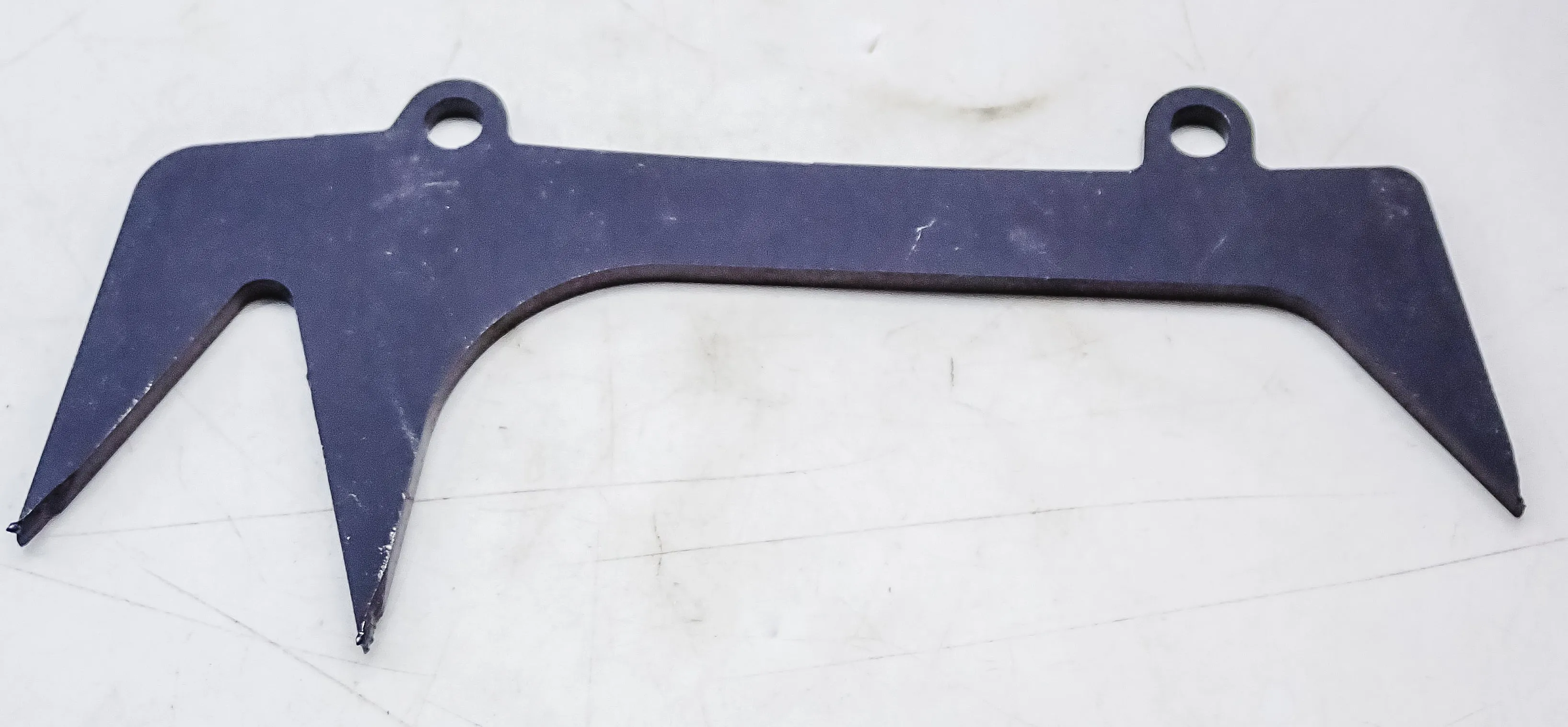 WESTCOAST SAW 3-POINT FELLING SPIKES FITS STIHL MS251